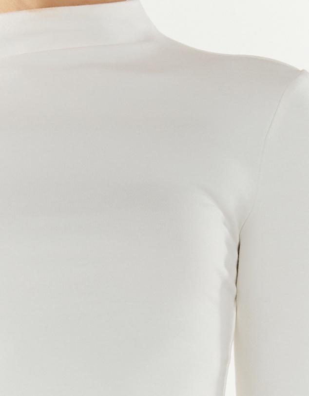 Madison The Label - Marc L/S Top