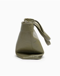 The Horse - Teddy Tote