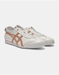 Onitsuka Tiger - Mexico 66 SD - Unisex