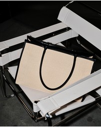 Prene - The Era Bag