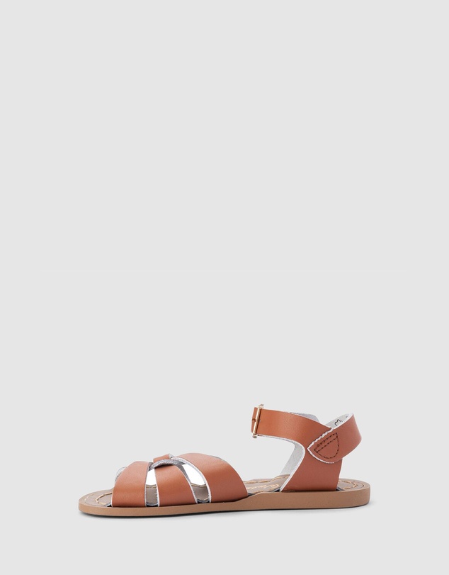 Saltwater Sandals - SWS original Sandal