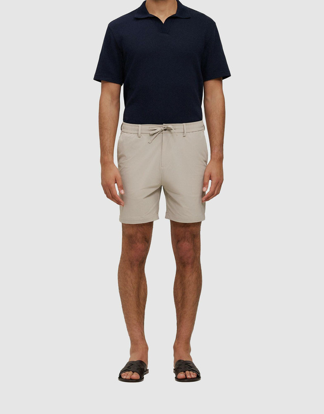 Trenery - Lightweight Deck Short