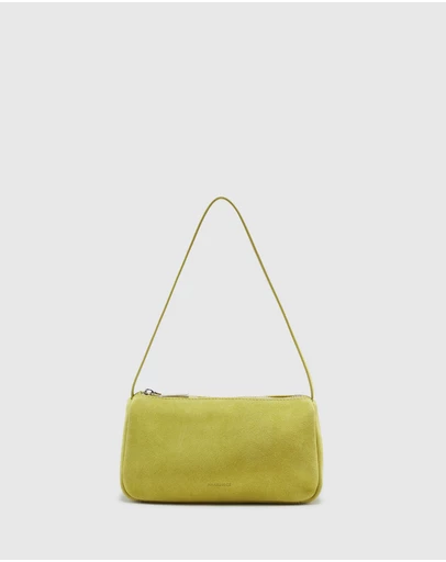 Nakedvice - The Tamika Margarita Bag