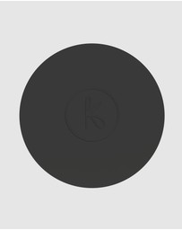 Kreafunk - Kreafunk Wicharge 3 Wireless Qi Charger 15W - Black