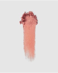 Napoleon Perdis - Desert Bloom Eyeshadow Palette