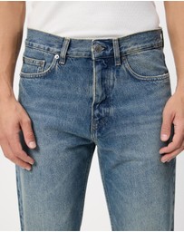 Sunflower - Standard Jeans