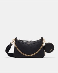 MIMCO - Jett Crossbody Bag