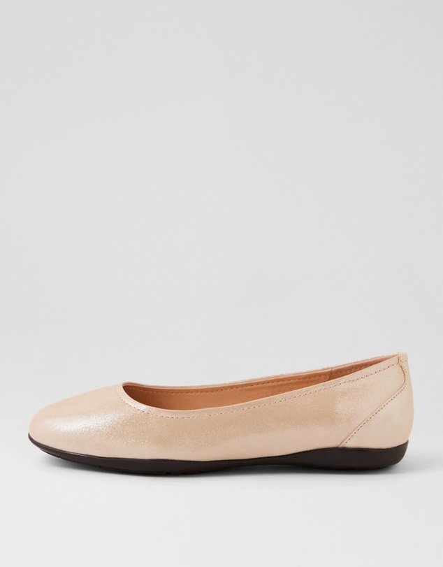 Rockport - Avani Ro