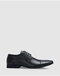 yd. - Garbo Dress Shoes