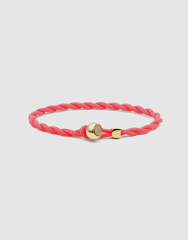 PIG&HEN - Ed Bracelet