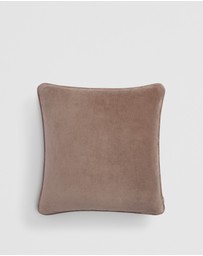 Country Road - Camille 55x55 Cushion