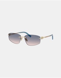 Tiffany & Co. - 0TF3114