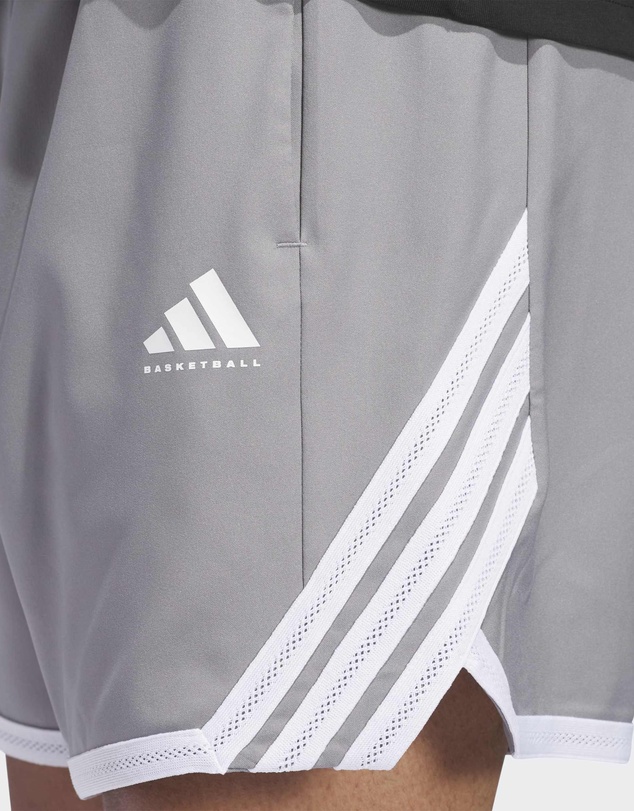 adidas Performance - adidas Crazy Lite Shorts Mens
