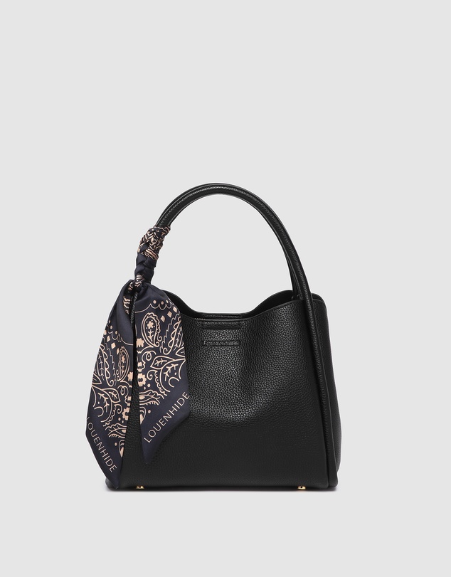 Louenhide - Steffie Mini Tote Bag