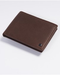 Rip Curl - K-Roo RFID All Day Leather Wallet