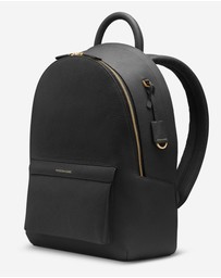 Maison De Sabre - The Backpack