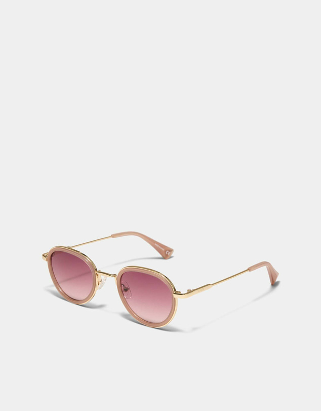 MIMCO - Delilah Sunglasses