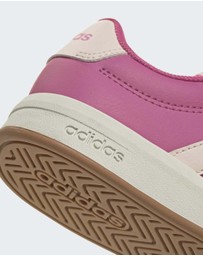 adidas Sportswear - GRAND COURT 3.0 SHOES CHILDREN Kids
