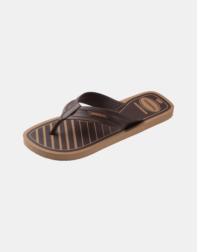 Havaianas - City Basic - Unisex