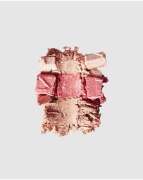 Napoleon Perdis - The Ultimate Contour Palette Original