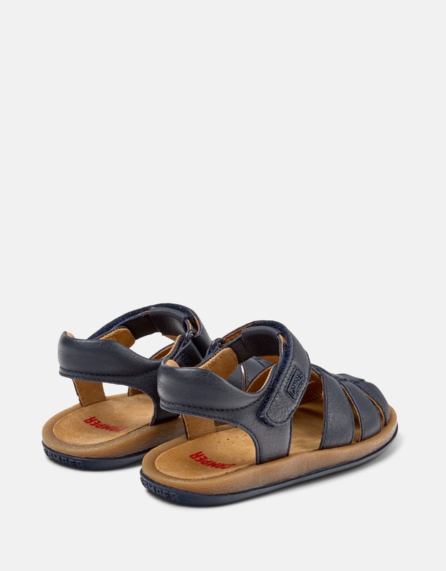 Camper - Sandals Bicho