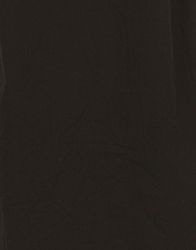 Primness - Bibo Dress