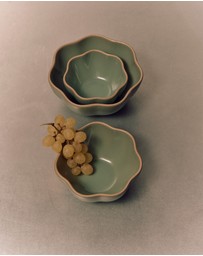 Country Road - Como Dip Bowl Set