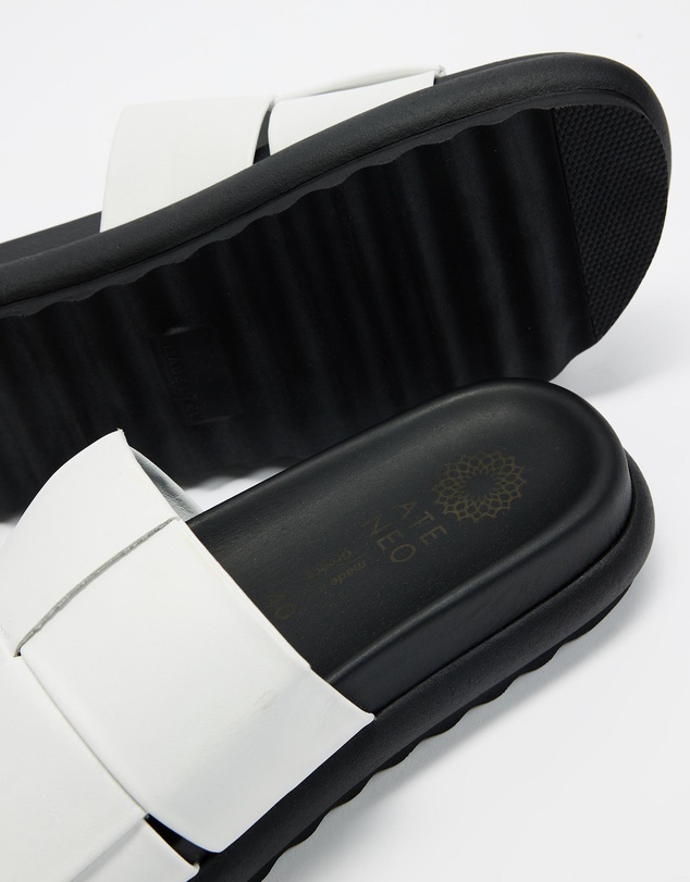 Ammos - Artemis Sandals