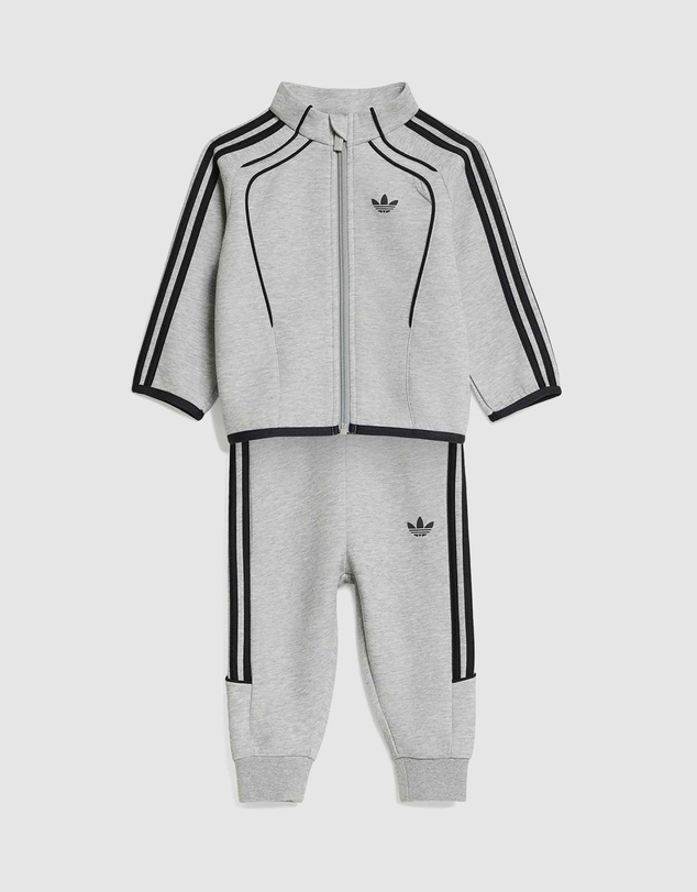 adidas Originals - Spacer Tracksuit - Babies-Kids