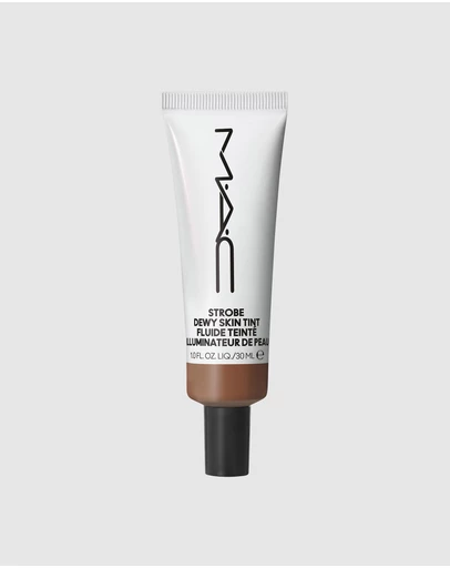 MAC - Strobe Dewy Skin Tint