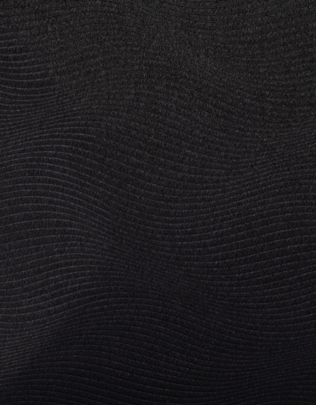 Olga Berg - Delia Textural Clutch