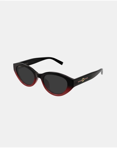 Gucci - GG2105SA003