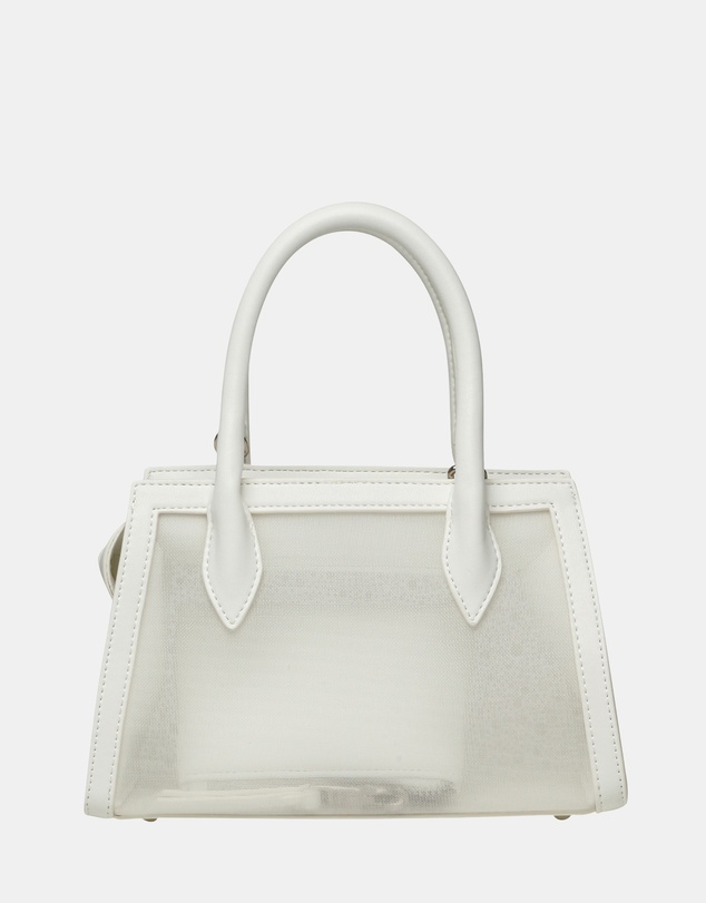 Steve Madden - BPeachy Pearl Handbag