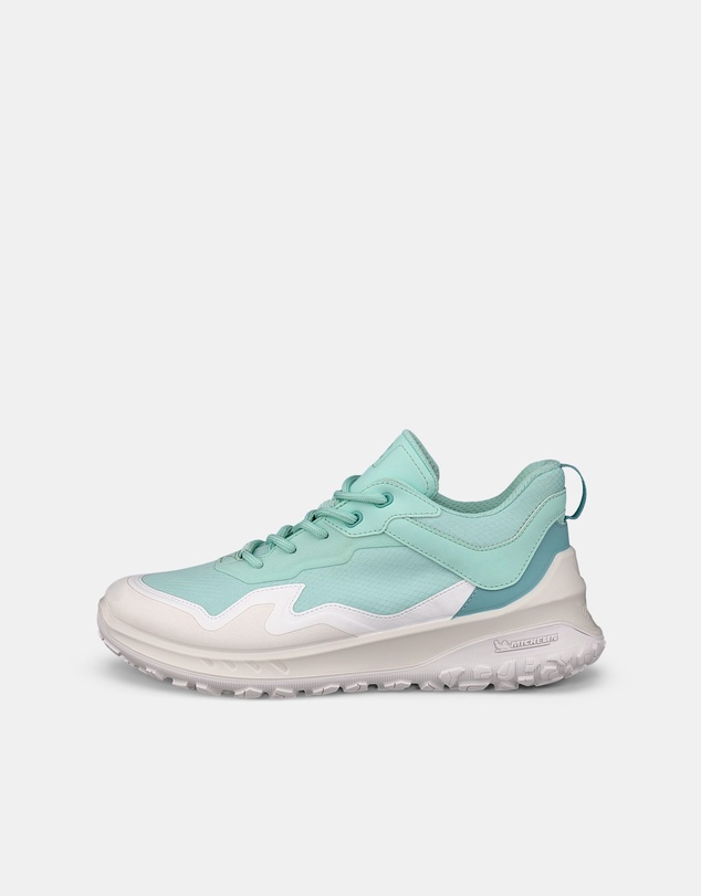 ECCO - ECCO Ult-Trn
