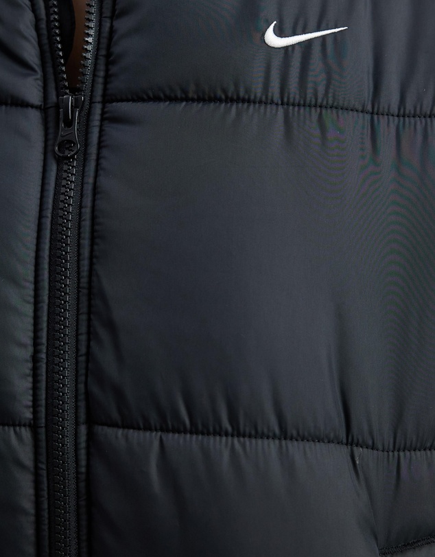 Nike - Sportswear Classic Puffer Therma-FIT Loose Vest