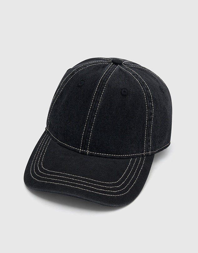 C&M CAMILLA AND MARC - August Cap