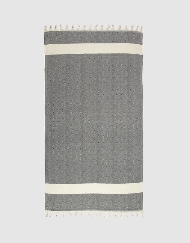Tolu Australia - Candid Turkish Towel