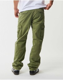 Rip Curl - Classic Surf Trail Cargo Pant