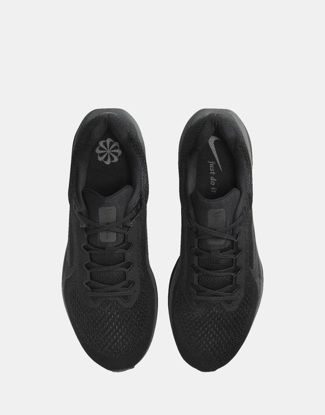 Nike - Air Winflo 11 Black