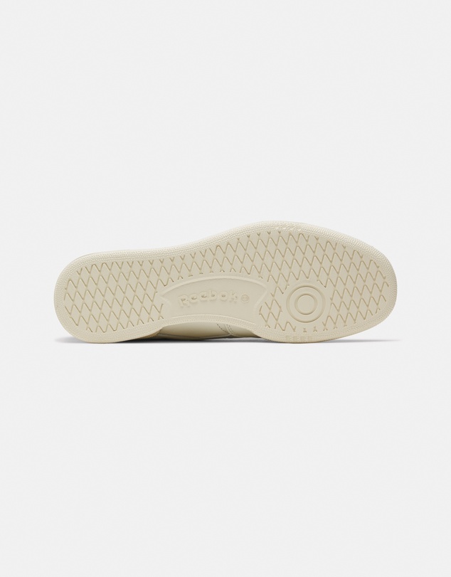Reebok - Club C Revenge Vintage - Unisex