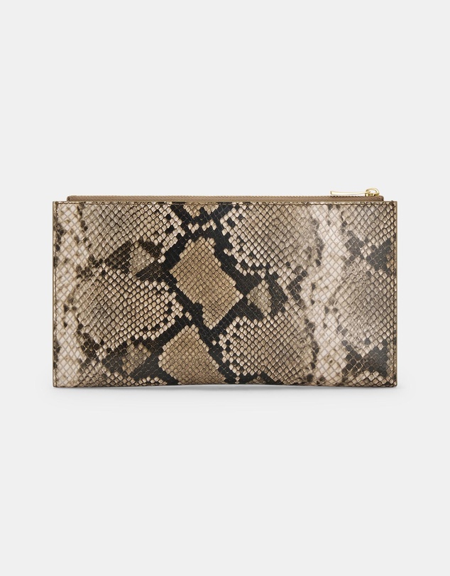 Oroton - Cecile Travel Wallet