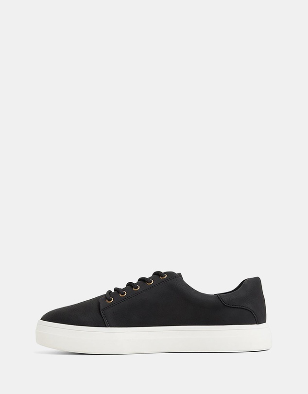 Call It Spring - Greeley Sneakers