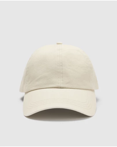 UNISON - Unison Classic Cap