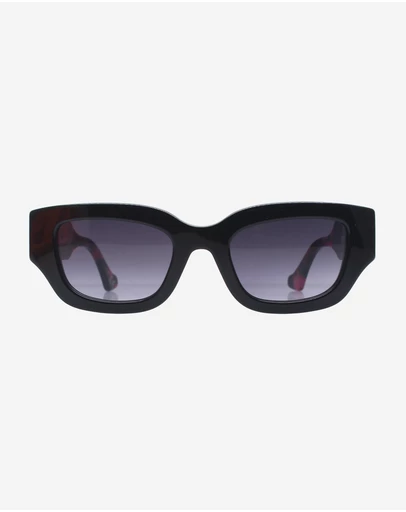 Reality Eyewear - Luxe Eden