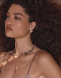 Amber Sceats - Osani Necklace
