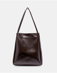 Brie Leon - Harper Tote
