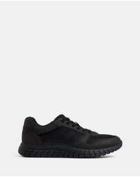 ALDO - Marty Sneakers