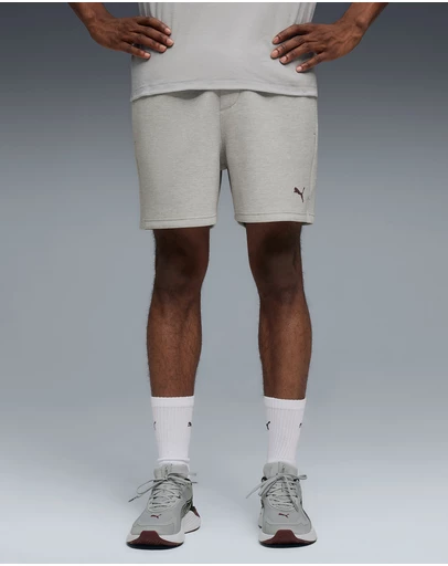 Puma - Cloudspun Training Shorts - Men’s