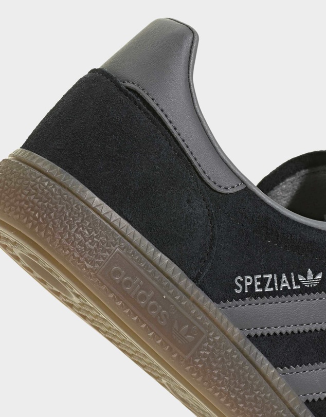 adidas Originals - Handball Spezial Shoes Unisex