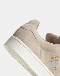 adidas Originals - Campus 00s - Unisex
